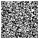 QR code with Total Tech contacts