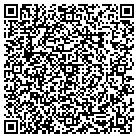 QR code with Chenita Group Home Inc contacts