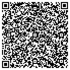 QR code with Forest Lawn Memorial Park Assn contacts