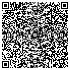 QR code with Midwest Underground Tech contacts