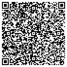 QR code with K&R Industrial Supplies contacts