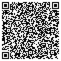 QR code with Sbarro contacts