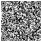 QR code with Aids Resource Center Ohio contacts