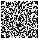 QR code with Curves contacts