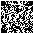 QR code with Boller Electronics contacts