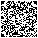 QR code with Mirrors Salon contacts