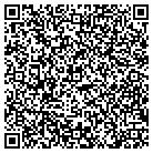 QR code with Robert N Gabel & Assoc contacts