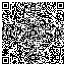 QR code with EC Swift Company contacts