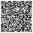 QR code with Marcia Cannon contacts