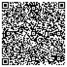 QR code with Inter American Developers contacts