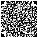 QR code with Dantes Pizza Inc contacts