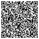 QR code with Maintenance Plus contacts