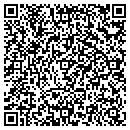 QR code with Murphy's Upstairs contacts