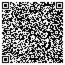 QR code with Rd Custom Engraving contacts
