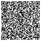 QR code with Loveland Store n Lock contacts