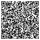 QR code with Design Realty LLC contacts