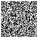 QR code with Kevin Mosely contacts