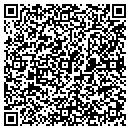 QR code with Better Coffee Co contacts