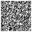 QR code with Dayton Landscaping contacts
