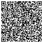 QR code with Kollin Rice Attorney At Law contacts