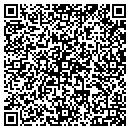 QR code with CNA Custom Audio contacts