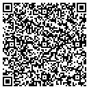 QR code with Hubbard Oil Corp contacts