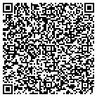 QR code with Chris Roblin Interior Design I contacts