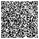 QR code with Shreve Creek Commons contacts