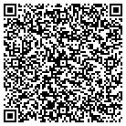 QR code with Classic Automotive Campus contacts