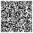 QR code with All Services Inc contacts