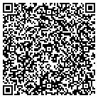 QR code with South Central Sport Center contacts