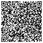 QR code with Logans Super Studios contacts