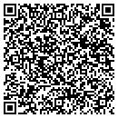 QR code with Elite Wireless contacts