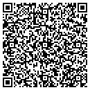 QR code with Rack Processing Co contacts