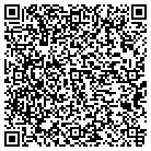 QR code with Classic A Properties contacts