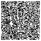 QR code with Fisher's Painting & Decorating contacts