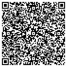 QR code with Newman Sanitary Gasket Co contacts