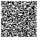QR code with True North 108 contacts