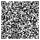 QR code with Warzone-Matrix contacts