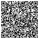 QR code with MCAFEE.COM contacts
