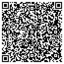 QR code with EMH Imaging Center contacts