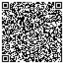 QR code with Nte Equipment contacts