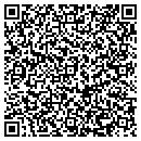 QR code with CRC Design Support contacts