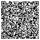 QR code with Boyd Lab contacts