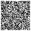 QR code with James N Thacker DDS contacts