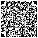 QR code with Lug Nuts Cafe contacts