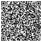 QR code with Nutron Nameplate Inc contacts