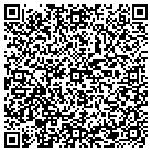 QR code with Alice's Individually Yours contacts