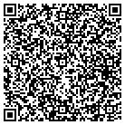 QR code with Kenton Income Tax Department contacts