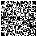 QR code with Miami Beach contacts